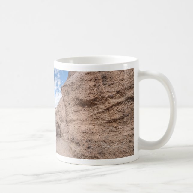_DSC0513_4_5.jpg Kaffeetasse (Rechts)