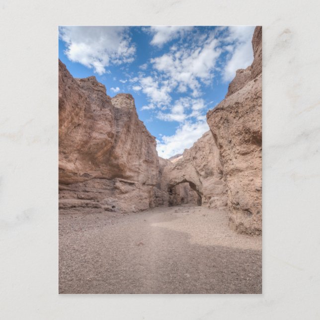 _DSC0513_4_5.jpg Postkarte (Vorderseite)