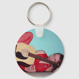 DSC05468 SCHLÜSSELANHÄNGER