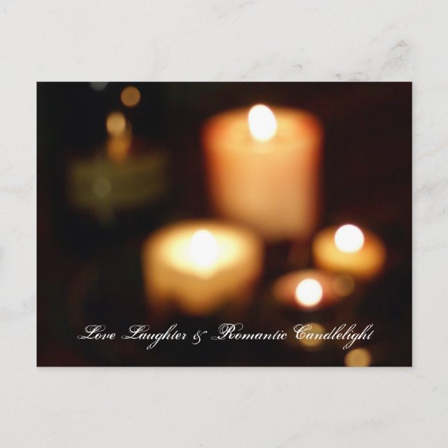 DSC05606 a Postkarte (Vorderseite)