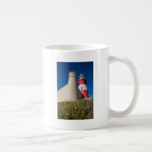 _DSC2418 KAFFEETASSE