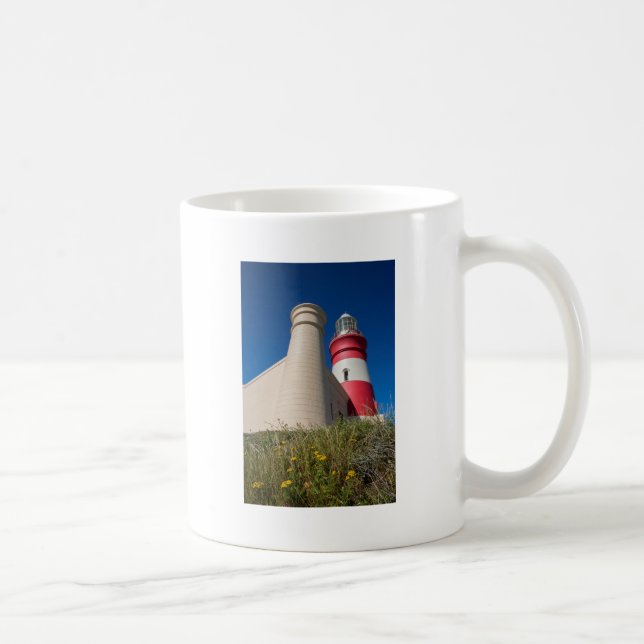 _DSC2418 KAFFEETASSE (Rechts)