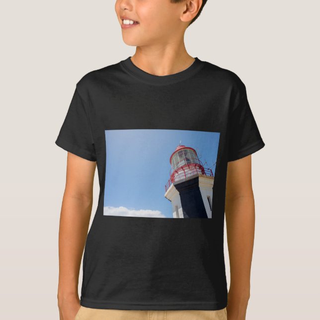 _DSC3440 T-Shirt (Vorderseite)