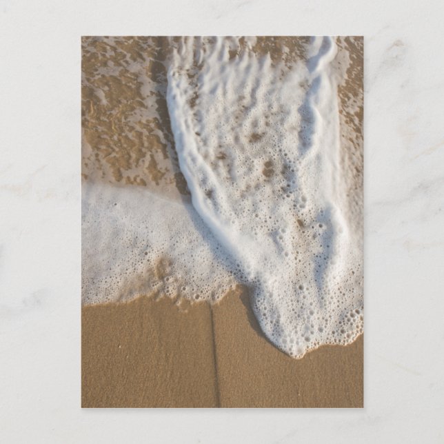 _DSC3760 POSTKARTE (Vorderseite)