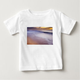 _DSC5698-Edit Baby T-shirt