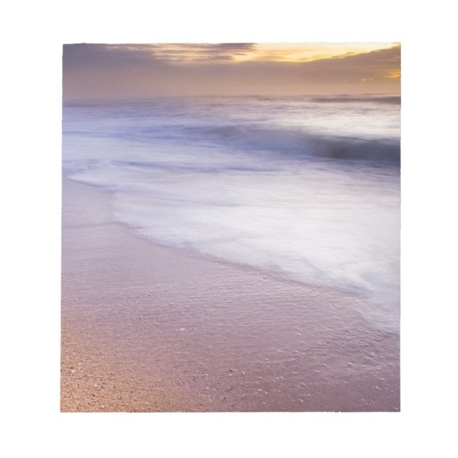 _DSC5698-Edit Notizblock (Vorderseite)