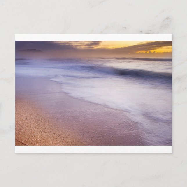 _DSC5698-Edit Postkarte (Vorderseite)