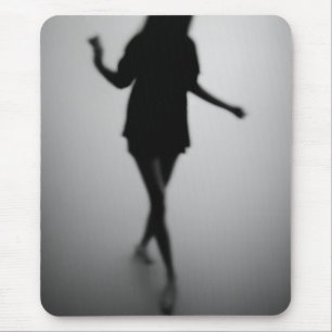 DSC_00129384_TRACE.jpg Mousepad