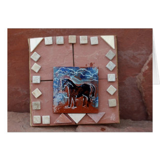 DSC_0012 CIEL DU PONEY W/BLUE