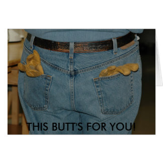 DSC_0070, CE BOUT POUR VOUS !