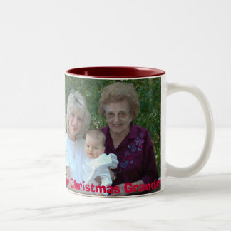 DSC_0087, DSC_0086_edited, frohe Zweifarbige Tasse