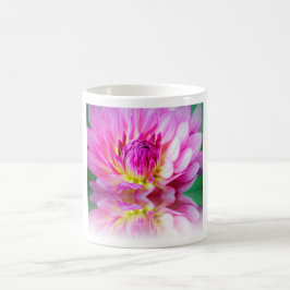 DSC_0326.JPG KAFFEETASSE