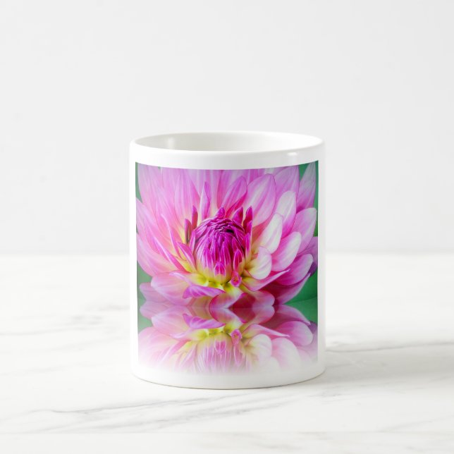 DSC_0326.JPG KAFFEETASSE (Mittel)