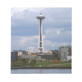 DSC_0558.NEF.0 NOTIZBLOCK