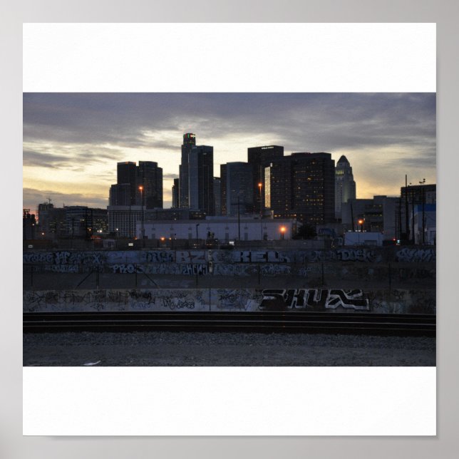 DSC_0719 POSTER (Vorne)