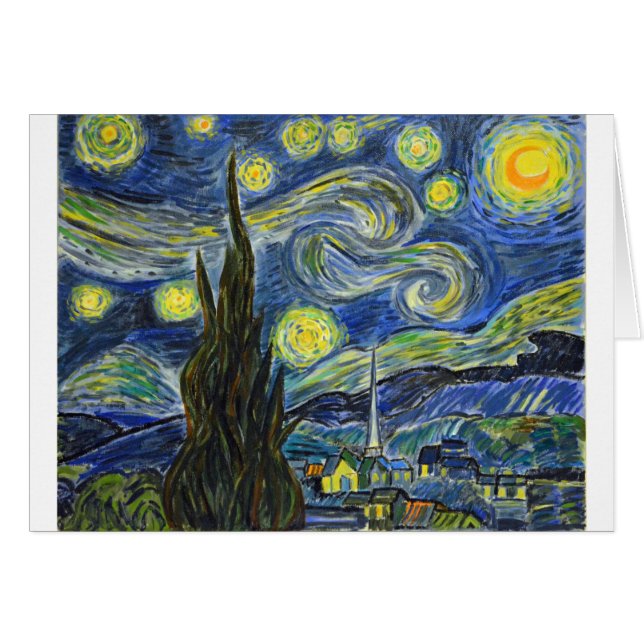 DSC_0943e (Devant horizontal)