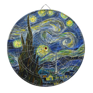 DSC_0943e Dartscheibe