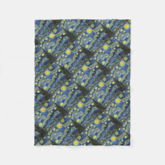 DSC_0943e Fleecedecke