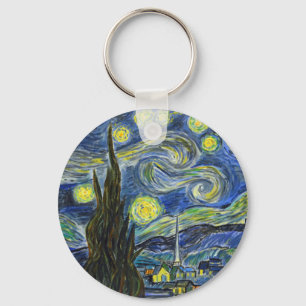 DSC_0943e Schlüsselanhänger