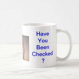 DSCF0084, Prostatakrebs-Überlebender! , Haben Sie Kaffeetasse