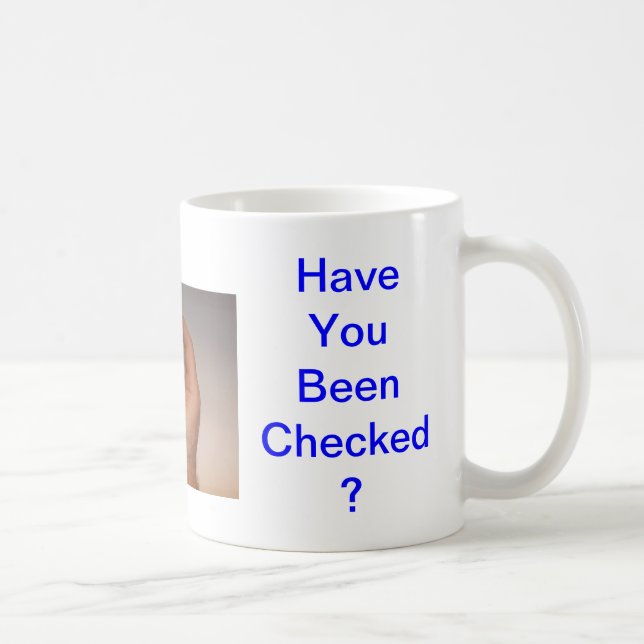 DSCF0084, Prostatakrebs-Überlebender! , Haben Sie Kaffeetasse (Rechts)
