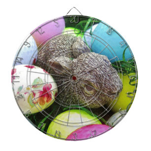 DSCF0438.JPG DARTSCHEIBE