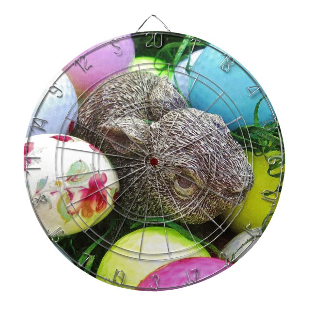 DSCF0438.JPG DARTSCHEIBE (vorne)