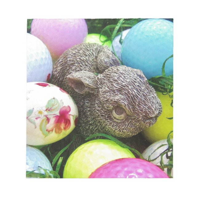 DSCF0438.JPG NOTIZBLOCK (Vorderseite)