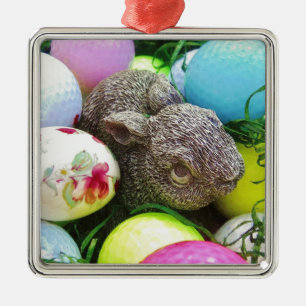 DSCF0438.JPG SILBERNES ORNAMENT