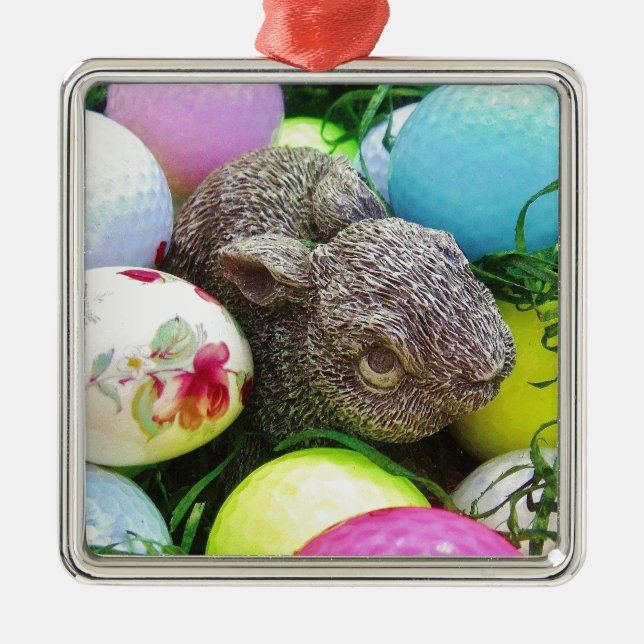 DSCF0438.JPG SILBERNES ORNAMENT (Vorne)