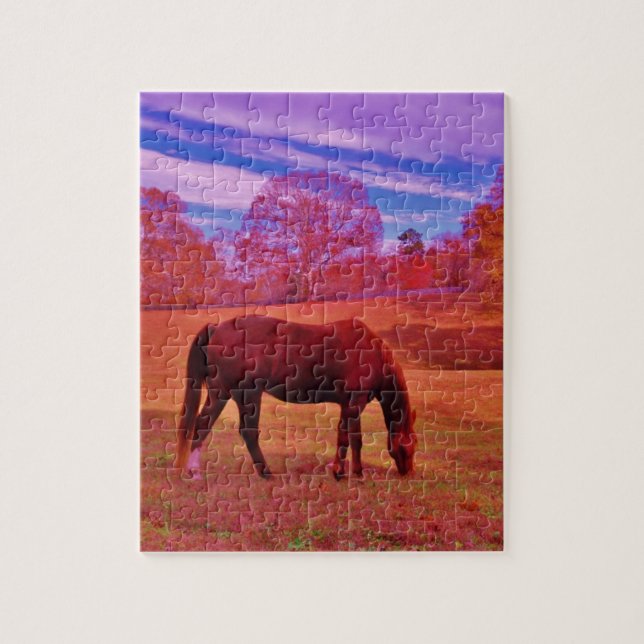 DSCF0536.JPG (Vertikal)