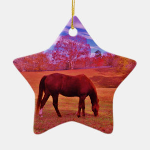 DSCF0536.JPG KERAMIKORNAMENT