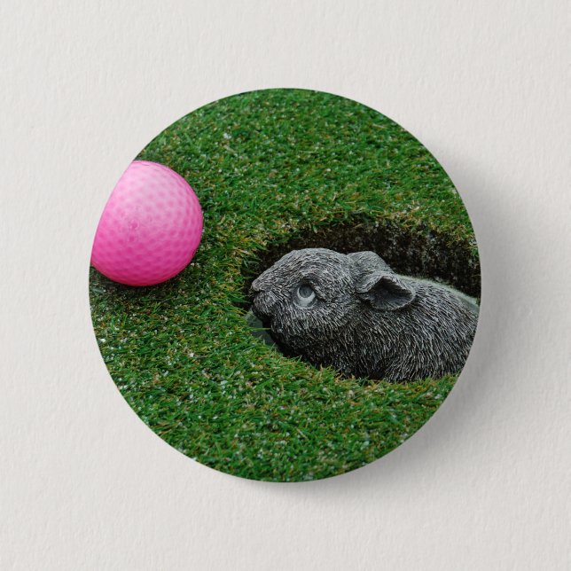 DSCF0652.JPG BUTTON (Vorderseite)