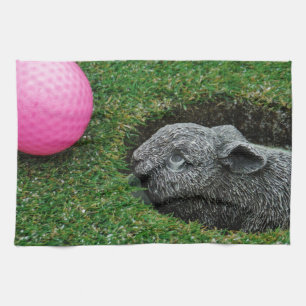 DSCF0652.JPG GESCHIRRTUCH