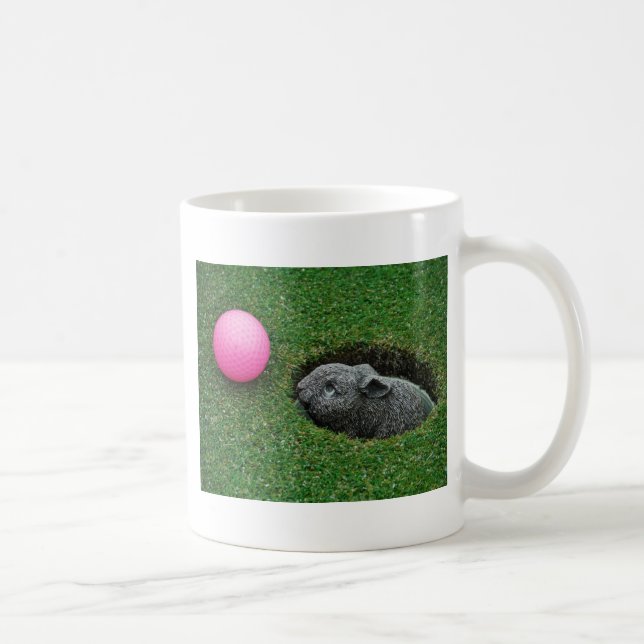 DSCF0652.JPG KAFFEETASSE (Rechts)