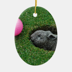 DSCF0652.JPG KERAMIK ORNAMENT