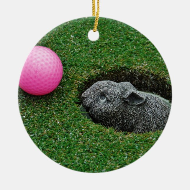 DSCF0652.JPG KERAMIKORNAMENT (Vorne)