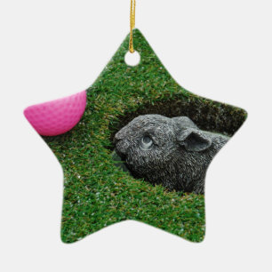 DSCF0652.JPG KERAMIKORNAMENT