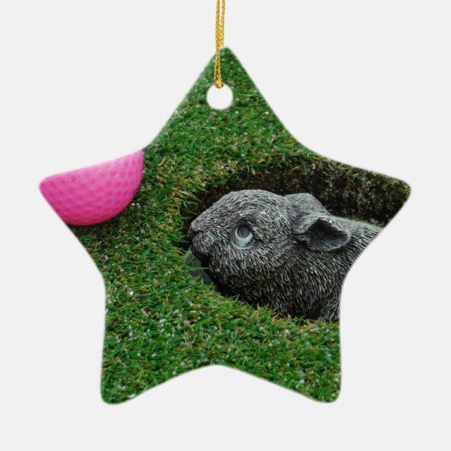 DSCF0652.JPG KERAMIKORNAMENT (Vorne)