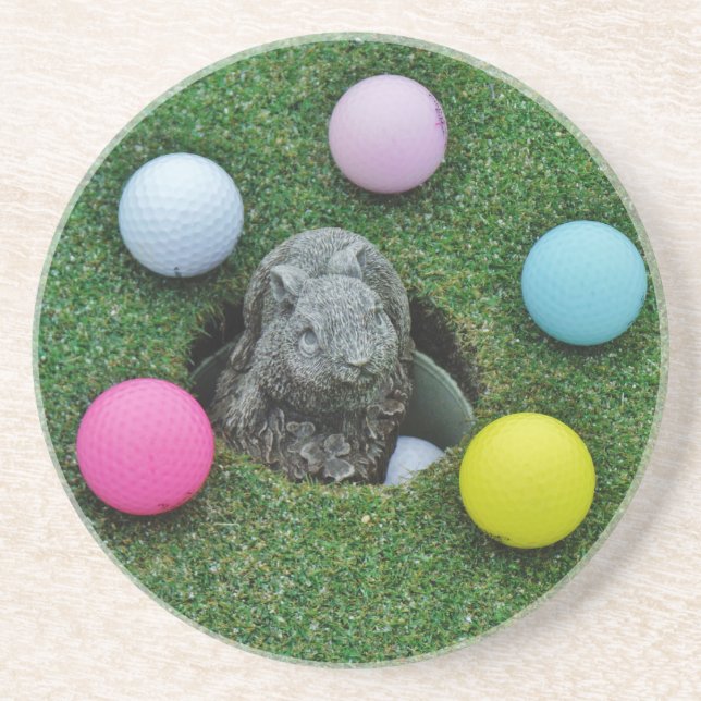 DSCF0698.JPG GETRÄNKEUNTERSETZER (Vorne)