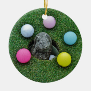 DSCF0698.JPG KERAMIKORNAMENT