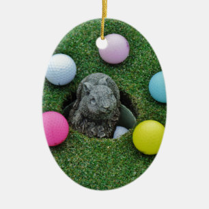 DSCF0698.JPG KERAMIKORNAMENT