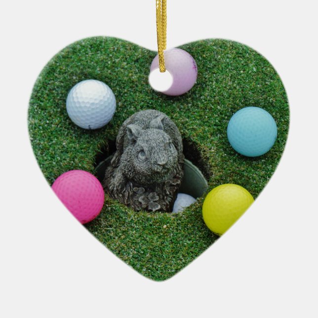 DSCF0698.JPG KERAMIKORNAMENT (Vorne)