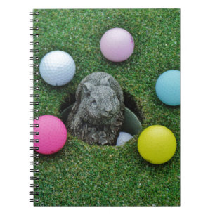 DSCF0698.JPG NOTIZBLOCK