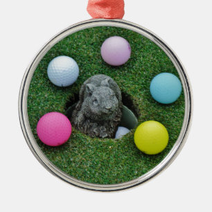 DSCF0698.JPG ORNAMENT AUS METALL