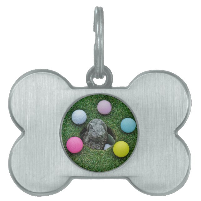 DSCF0698.JPG TIERMARKE (Vorderseite)