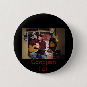 DSCF0746, Canajian L4L, CanajianL4L Button