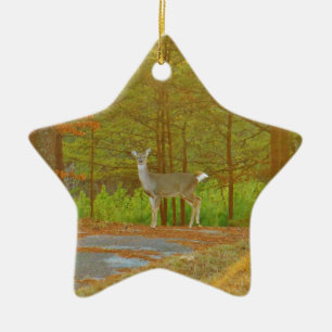 DSCF4041.JPG KERAMIK ORNAMENT