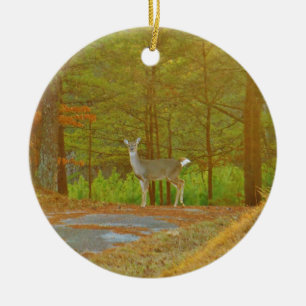 DSCF4041.JPG KERAMIK ORNAMENT