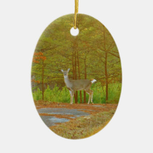 DSCF4041.JPG KERAMIK ORNAMENT